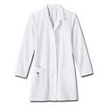 Meta Fundamentals Lab Coat